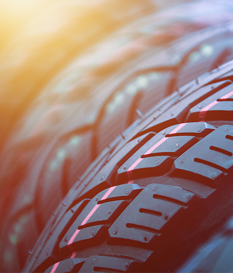 “中都智聯(lián)2號(hào)”輪胎集采服務(wù)